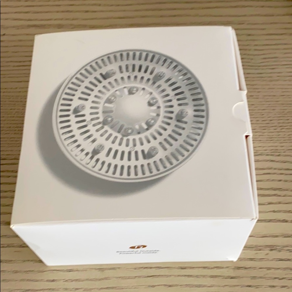 T3 SoftCurl Diffuser for Cura/Cura LUXE Dryers